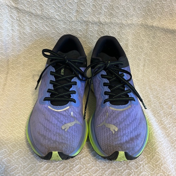 Puma Deviate Nitro 2 - Picture 7 of 8